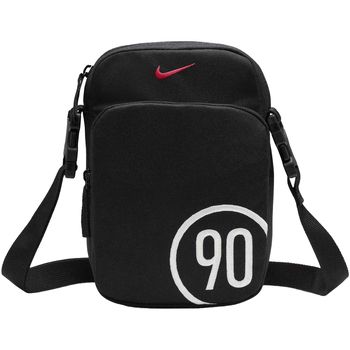 Nike Bolso GT58903 para hombre