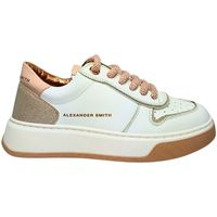 alexander smith zapatillas t1d46wnu para mujer