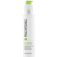 paul mitchell super skinny relaxing balm 200ml