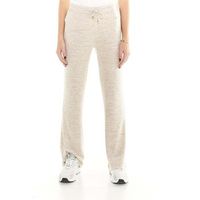 leone 1947 pantalon chandal woman sweatpants chic boxing para mujer