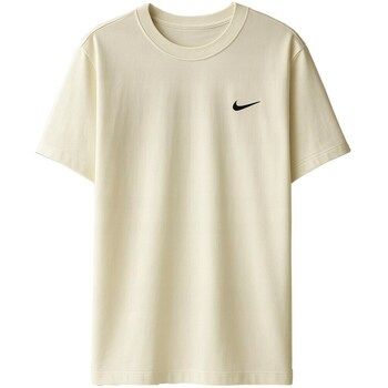 Nike Camiseta BV0507134 para hombre