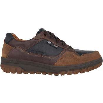 Mephisto Zapatos Bajos Phil para hombre