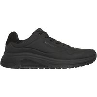 skechers deportivas moda 183530 para hombre