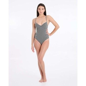 Essential Bañador 85699 para mujer