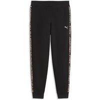 puma pantalones 69246401 para mujer