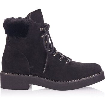 Baldinini Botines - para mujer