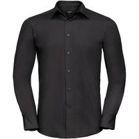 russell camisa manga larga 924m para hombre