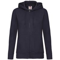 fruit of the loom jersey premium para mujer