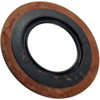 reten caja de cambios honda cb 400 34x66mm