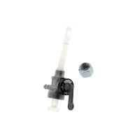 grifo de combustible m12x1 conexion interior 6mm alu