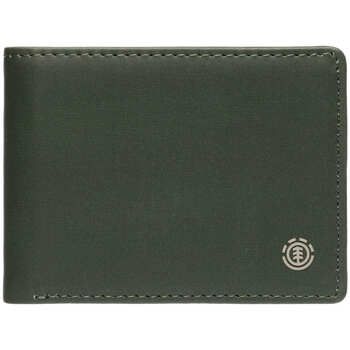 Element Cartera ICON MINI WALLET TRIFOLD para mujer