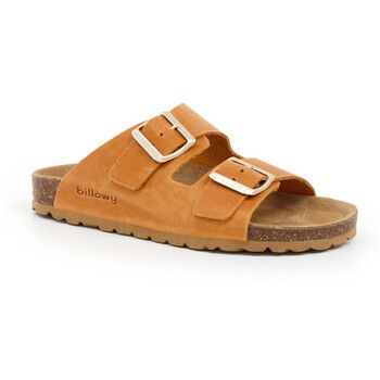 Billowy Sandalias 8277C13 para mujer