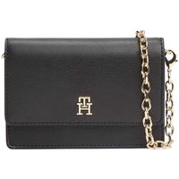 tommy hilfiger bolso gt31992 para mujer