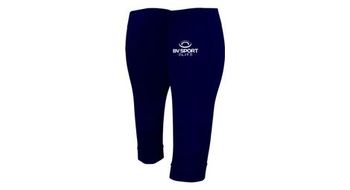 Manguitos bv sport booster elite evolution  france  azul