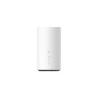 router teltonika altos wi-fi 7 5g 25gbps nanosim blanco