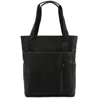 misako bolso dominica mochila gran nlon para mujer