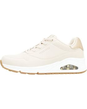 de SKECHERS 155196S BEIS