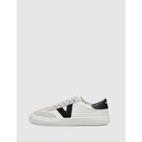 victoria zapatillas zapatilla barefoot olmo barefoot negro para mujer