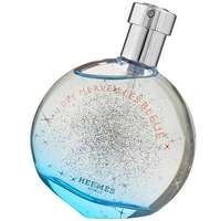 Hermes Eau des Merveilles Bleue Eau de Toilette Spray 50ml