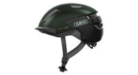casco urbano abus purl y ace verde musgo