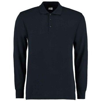 Kustom Kit Polo K430 para hombre