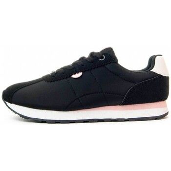 Montevita Zapatillas 87218 para mujer