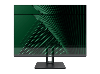 Monitor - MSI PRO MP245PG, 23.8