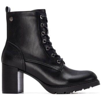 Xti Botines 144298 para mujer