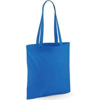 westford mill bolsa pc5758 para hombre