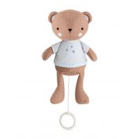 juguete musical dream big beige
