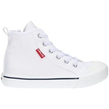 Levis Zapatillas deporte VORI0144T MAUI HI para niña