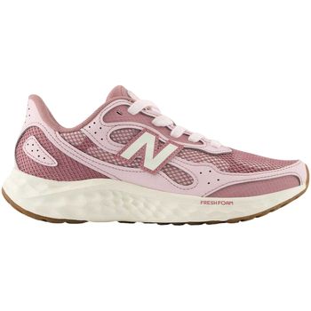 New Balance Deportivas Moda Arishi V4 para mujer