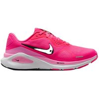 nike zapatillas de running chaussures de running structure 26 reactives para mujer