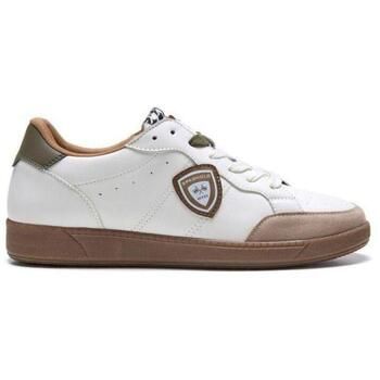 Spagnolo Zapatillas 40115 para hombre