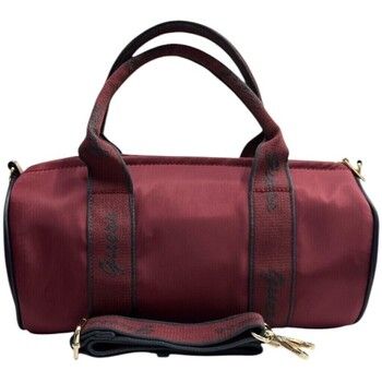 Guess Bandolera V5BZ08-WF660 para mujer