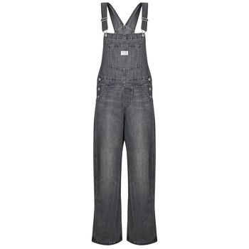 Levis Mono FL BAGGY OVERALL para mujer