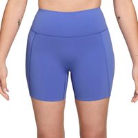 nike short performance para mujer