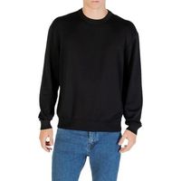 armani exchange jersey xm001278af10454 para hombre