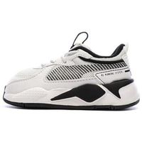 puma zapatillas 391042 para nino