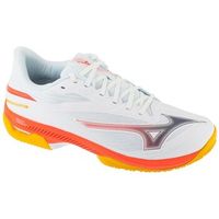 mizuno zapatillas wave exceed court cc para hombre