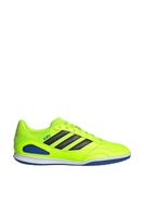 botas futbol sala adidas super sala iii mkp