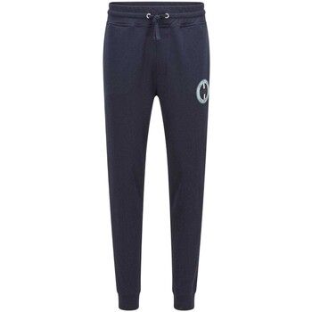 BOSS Pantalón chandal Javan para hombre