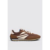 pepe jeans zapatillas jason brand m para hombre