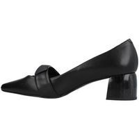 dibia zapatos de tacon 9790d para mujer