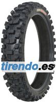 kenda k785 millville ii  70100-19 tl 42m 