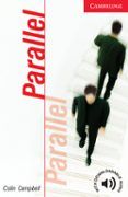 parallel (level 1)