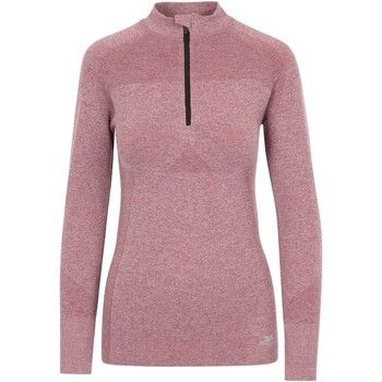 Trespass Jersey Pelina para mujer