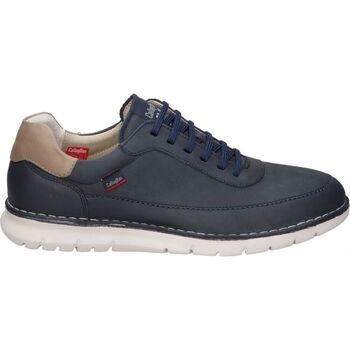 CallagHan Zapatos Bajos 112129 para hombre