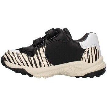 Primigi Zapatillas 8448300 para niña