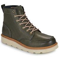 sorel botines slabtown 62 moc wp para hombre